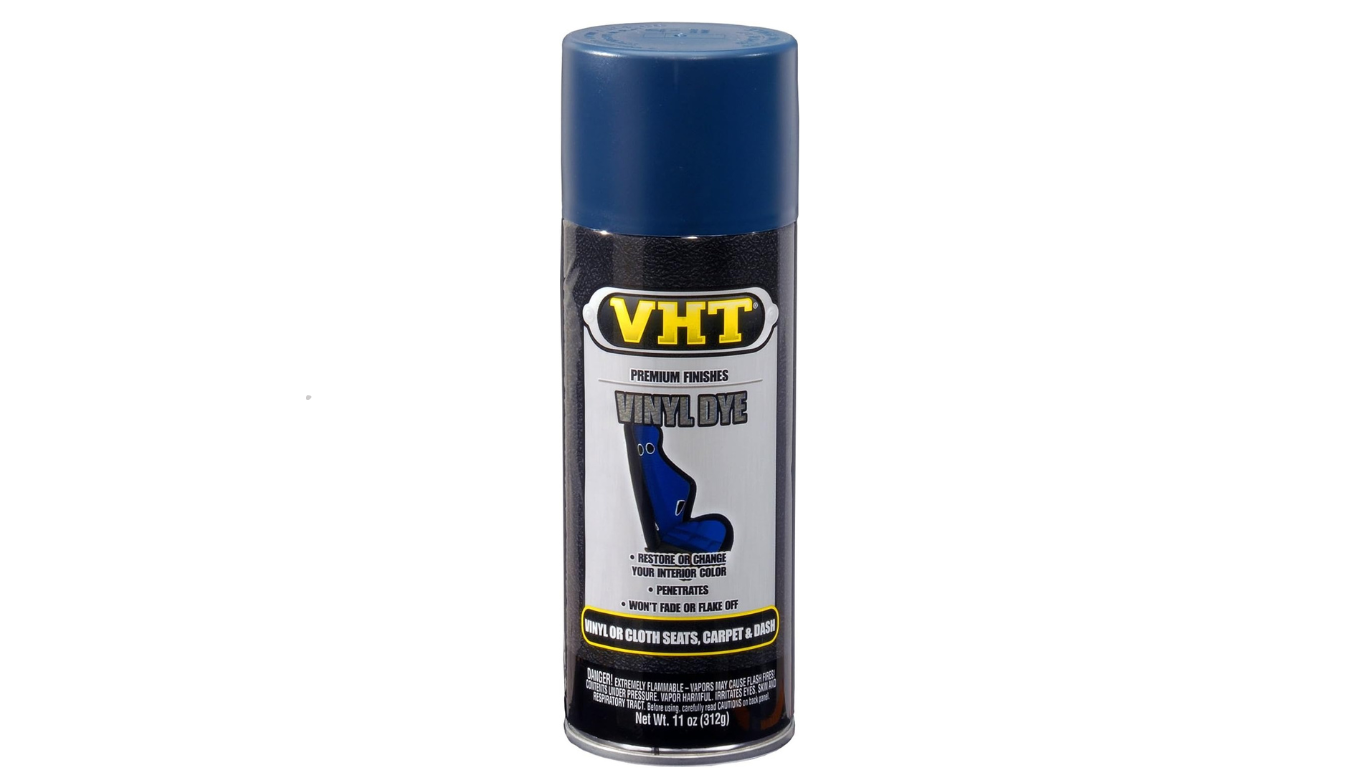 Top 7 Best Spray Paint For Plastic Reviews 2025
