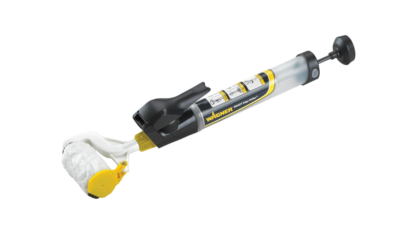 The 9 Best Paint Edger Tools Reviews 2025
