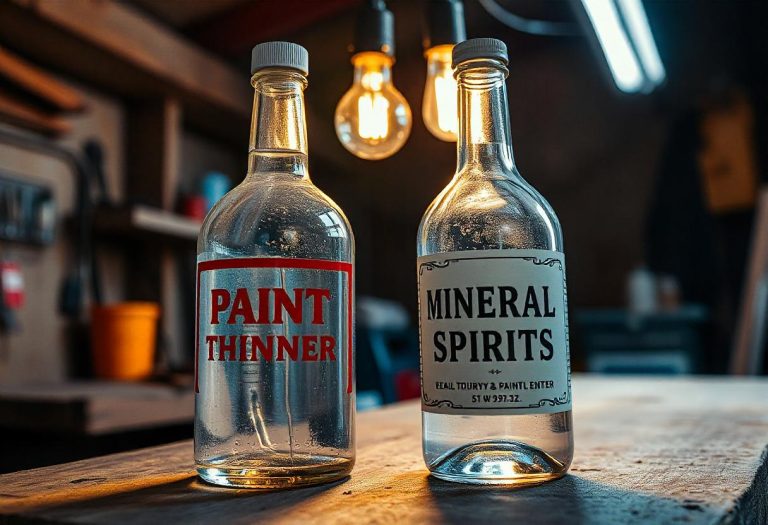 is-paint-thinner-the-same-as-mineral-spirits-differences-and-uses