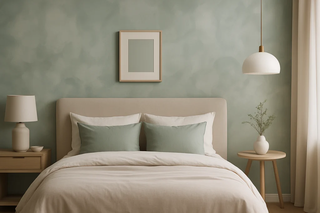 Bedroom Painting Ideas